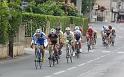 Grand Prix de Pegomas le 01 juillet 2012 035